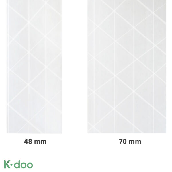 papel-engomado-reforzado-k-doo-pacakging-ecologico-sostenible-fabricantes-cinta adhesiva