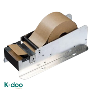 dispensador-electrico-hm-100-k-doo-packaging-eco-papel-engomado-cinta-adhesiva-precinto.1