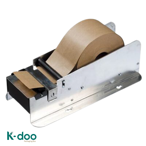 dispensador-electrico-hm-100-k-doo-packaging-eco-papel-engomado-cinta-adhesiva-precinto.1