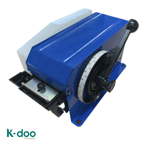 dispensador-electrico-hm-200-k-doo-packaging-eco-papel-engomado-cinta-adhesiva-precinto-2