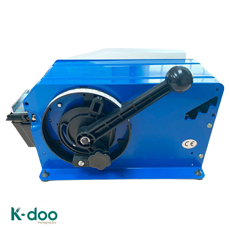 dispensador-electrico-hm-200-k-doo-packaging-eco-papel-engomado-cinta-adhesiva-precinto-3