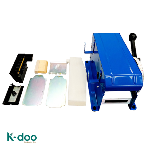 dispensador-electrico-hm-200-k-doo-packaging-eco-papel-engomado-cinta-adhesiva-precinto-4