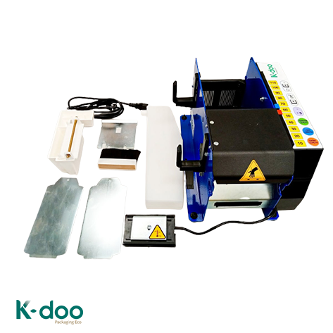 dispensador-electrico-hm-400-k-doo-packaging-eco-papel-engomado-cinta-adhesiva-precinto-1