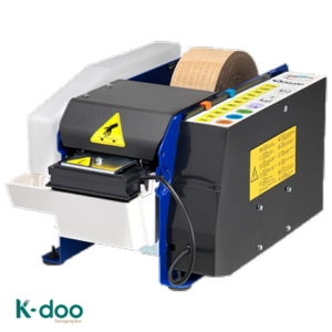 dispensador-electrico-hm-400-k-doo-packaging-eco-papel-engomado-cinta-adhesiva-precinto-2