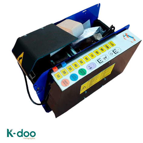 dispensador-electrico-hm-400-k-doo-packaging-eco-papel-engomado-cinta-adhesiva-precinto-4