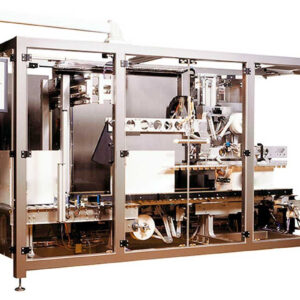 hm-600-maquina-automatica-papel-engomado-k-doo-packaging-ecologico-sostenible-precintadora
