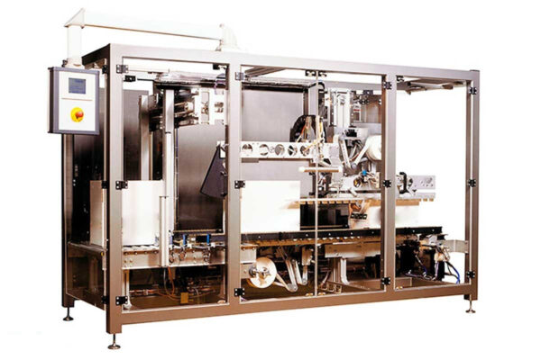 hm-600-maquina-automatica-papel-engomado-k-doo-packaging-ecologico-sostenible-precintadora