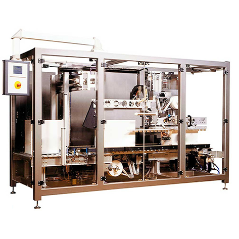 hm-600-maquina-automatica-papel-engomado-k-doo-packaging-ecologico-sostenible-precintadora.2