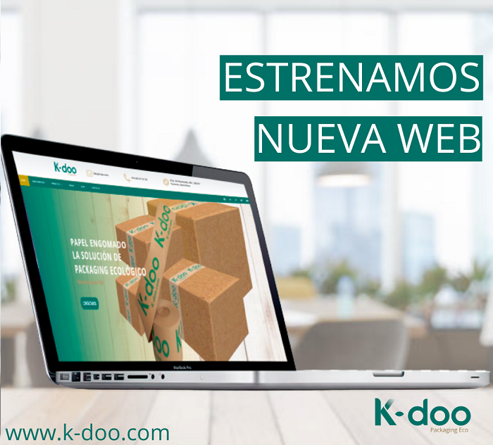 k-doo-packaging eco-estrenamos-nueva-web
