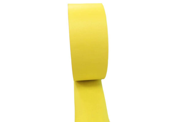 papel-engomado-amarillo-k-doo-packaging-ecológico-sostenible-precinto-cinta-adhesiva-gummed-paper.2