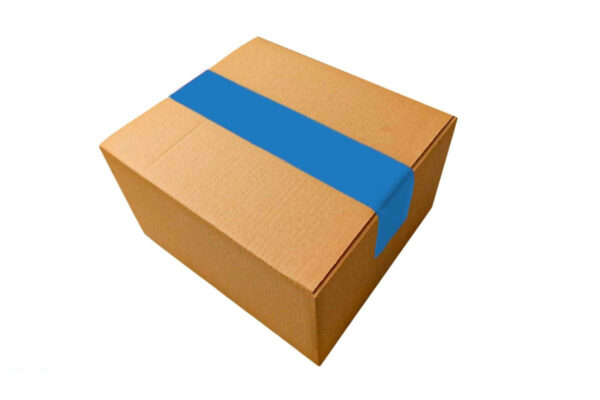 papel-engomado-azul-k-doo-packaging-ecológico-sostenible-precinto-cinta-adhesiva-gummed-paper.2