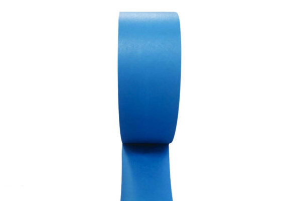 papel-engomado-azul-k-doo-packaging-ecológico-sostenible-precinto-cinta-adhesiva-gummed-paper.3
