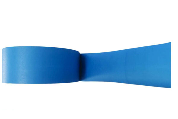 papel-engomado-azul-k-doo-packaging-ecológico-sostenible-precinto-cinta-adhesiva-gummed-paper.4
