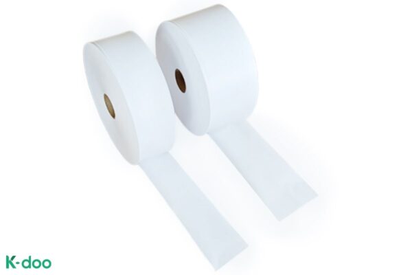 papel-engomado-blanco-91-gr- k-doo-pacakging-ecologico-sostenible