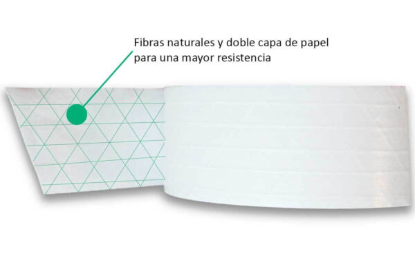 papel-engomado-blanco-lineas-reforzadas-goliat- k-doo packaging ecologico sostenible (2)