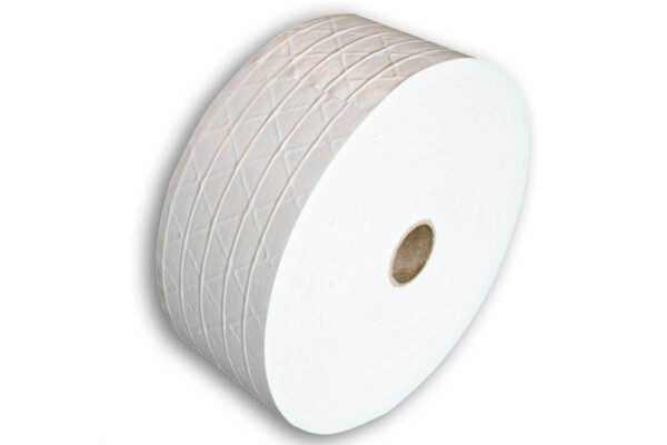 papel-engomado-blanco-lineas-reforzadas-goliat- k-doo packaging ecologico sostenible (3)