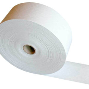 papel-engomado-blanco-lineas-reforzadas-goliat- k-doo packaging ecologico sostenible