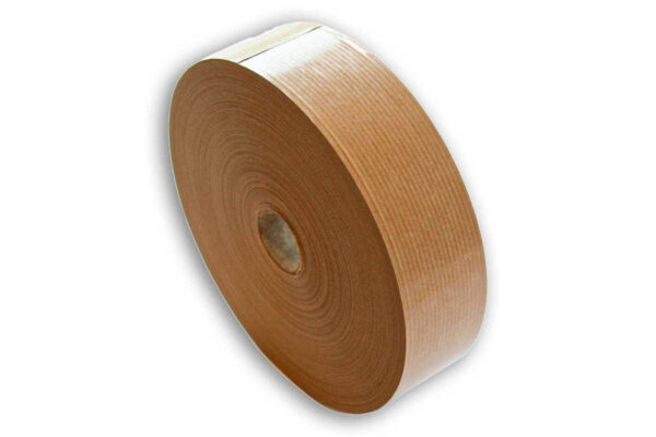 papel-engomado-marron-91-gr k-doo packaging ecólogico sostenible precinto cinta adhesiva maquina dispensadora. 4