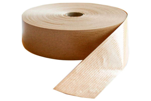 papel-engomado-marron-91-gr k-doo packaging ecólogico sostenible precinto cinta adhesiva maquina dispensadora.3