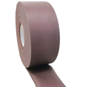 papel-engomado-marrón-k-doo-packaging-ecológico-sostenible-precinto-cinta-adhesiva-gummed-paper