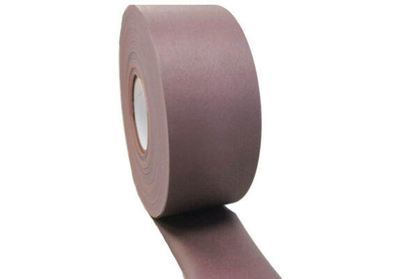 papel-engomado-marrón-k-doo-packaging-ecológico-sostenible-precinto-cinta-adhesiva-gummed-paper