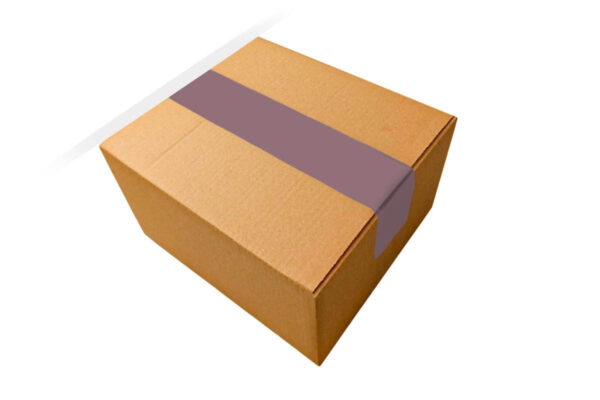 papel-engomado-marrón-k-doo-packaging-ecológico-sostenible-precinto-cinta-adhesiva-gummed-paper.1