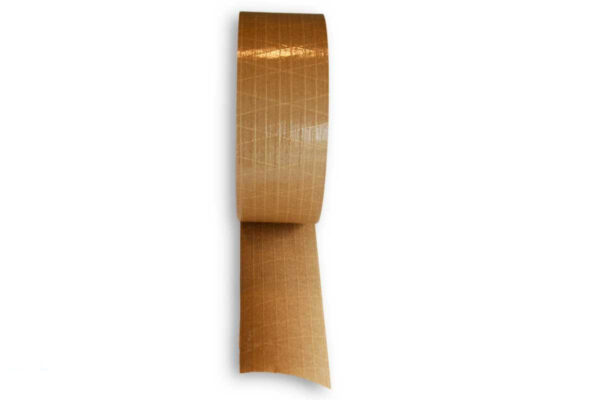 papel-engomado-marron-reforzado-hercules-k-doo-packaging-ecológico-sostenible-precinto-cinta-adjesiva 4