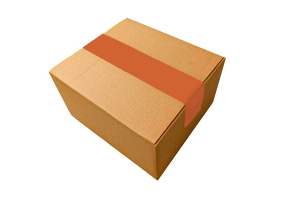 papel-engomado-naranja-k-doo-packaging-ecológico-sostenible-precinto-cinta-adhesiva-gummed-paper.1