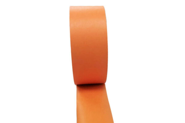 papel-engomado-naranja-k-doo-packaging-ecológico-sostenible-precinto-cinta-adhesiva-gummed-paper.2