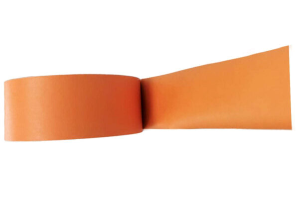 papel-engomado-naranja-k-doo-packaging-ecológico-sostenible-precinto-cinta-adhesiva-gummed-paper.3