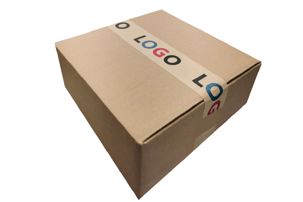 papel-engomado-personalizado-K-DOO-packaging-eco-sostenible-