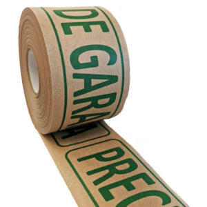 papel-engomado-precinto-de-garantia-k-doo-packaging-ecologico-sostenible-maquina-dispensadora-cinta-adhesiva