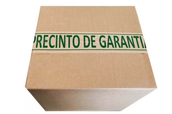 papel-engomado-precinto-de-garantia-k-doo-packaging-ecologico-sostenible-maquina-dispensadora-cinta-adhesiva. 3