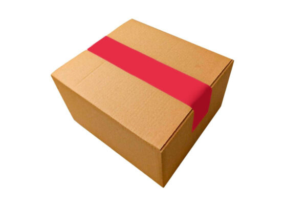 papel-engomado-rojo-k-doo-packaging-ecológico-sostenible-precinto-cinta-adhesiva-gummed-paper.1
