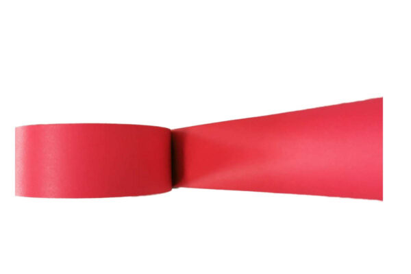 papel-engomado-rojo-k-doo-packaging-ecológico-sostenible-precinto-cinta-adhesiva-gummed-paper.2