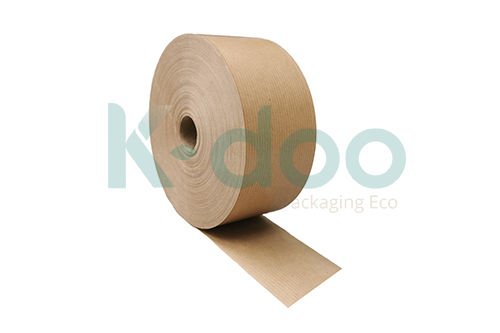 papel-engomado-impreso-kraft- k-doo packaging ecologico sostenible maquinas dispensadoras