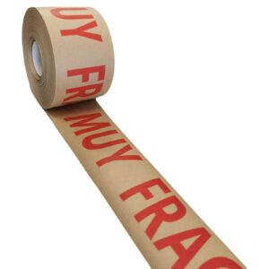 papel-engomado-texto-muy-fragil-k-doo-packaging-ecologico-sostenible-maquina-dispensadora-cinta-adhesiva