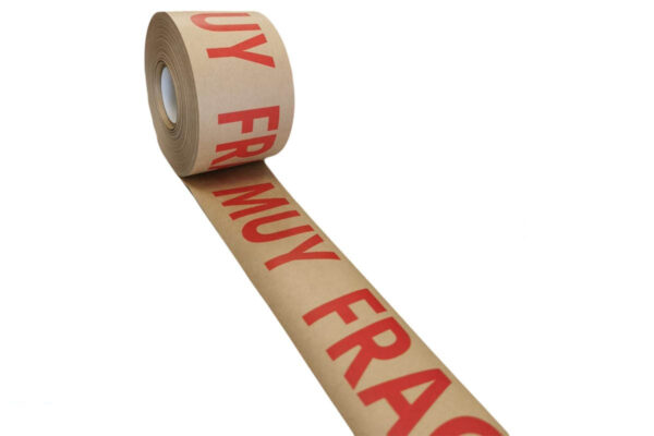 papel-engomado-texto-muy-fragil-k-doo-packaging-ecologico-sostenible-maquina-dispensadora-cinta-adhesiva