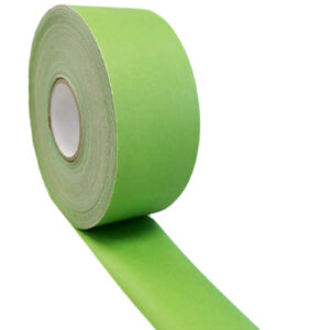 papel-engomado-verde-k-doo-packaging-ecológico-sostenible-precinto-cinta-adhesiva-gummed-paper