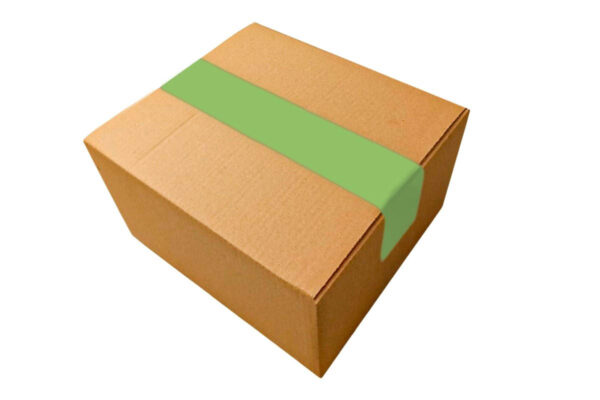 papel-engomado-verde-k-doo-packaging-ecológico-sostenible-precinto-cinta-adhesiva-gummed-paper.4