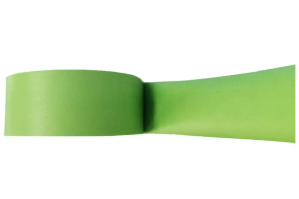 papel-engomado-verde-k-doo-packaging-ecológico-sostenible-precinto-cinta-adhesiva-gummed-paper.3