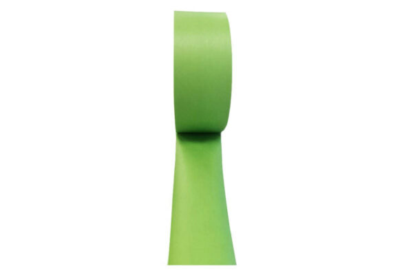 papel-engomado-verde-k-doo-packaging-ecológico-sostenible-precinto-cinta-adhesiva-gummed-paper.4