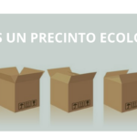 buscas-precinto-ecologico-k-doo-packacing-eco-papel-engomado-personalizado-cinta-kraft-maquinas (2)