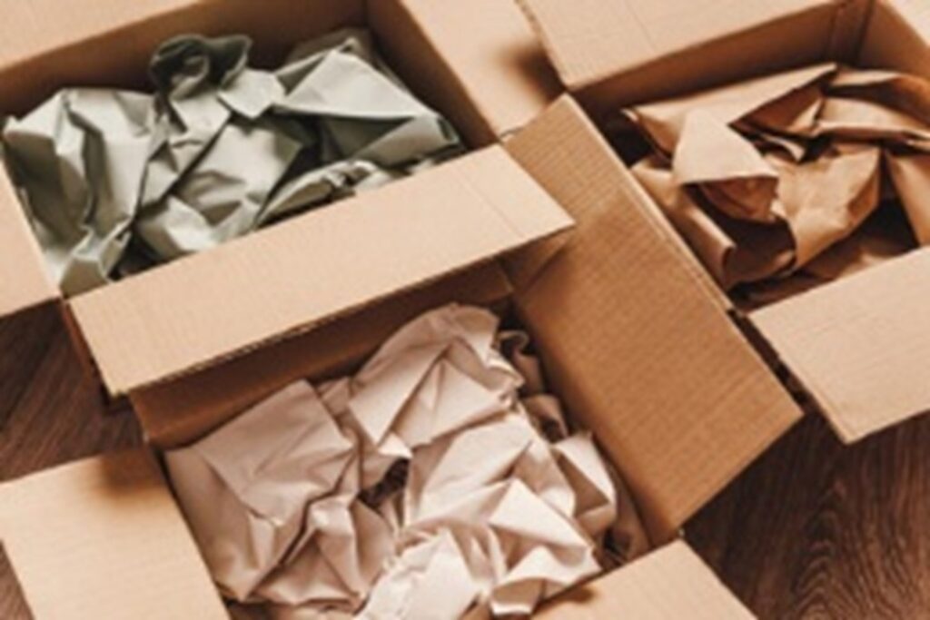 packaging-sostenible-decision-consumidor-k-doo-packaging-eco-papel-engomado-precinto