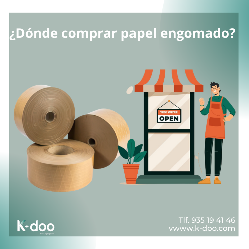 donde-comprar-papel-engomado-k-doo-packaging-eco-sostenible