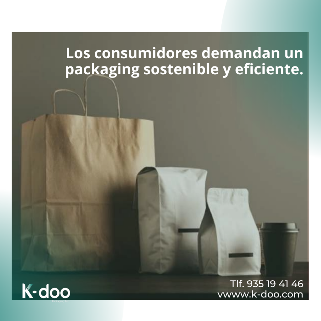 k-doo-packaging-eco-sostenible-consumidores-papel-engomado-precinto
