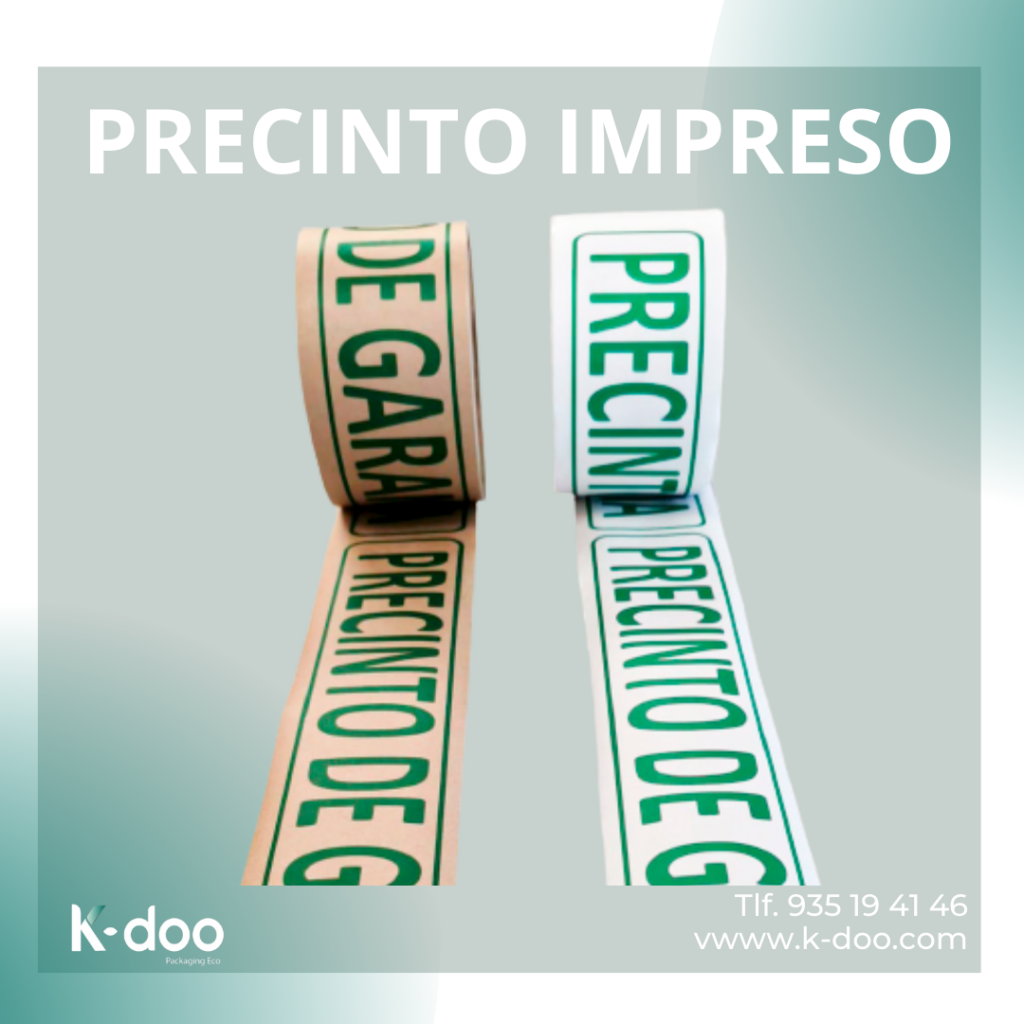 precinto-impreso-packaging-eco-sostenible-k-doo-papel-engomado