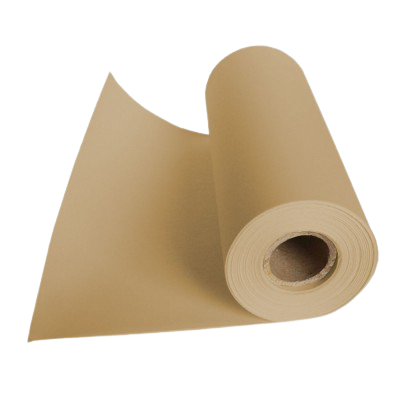 que-es-papel-kraft-k-doo-packaging-eco-sostenible-papel-engomado-precinto..