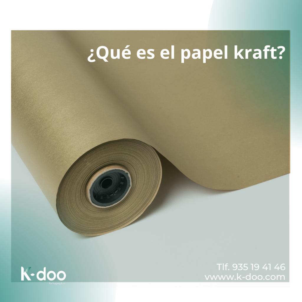 que-es-papel-kraft-k-doo-packaging-eco-sostenible-papel-engomado-precinto