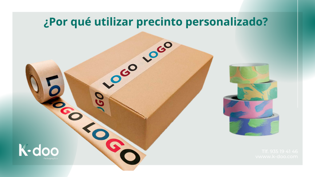 por-que-utilizar-precinto-personalizado-jk-doo-packaging-eco-sostenible-papel-engomado